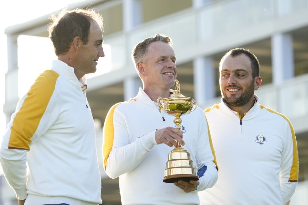 molinari ryder cup