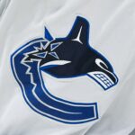 canucks logo