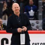 mats sundin