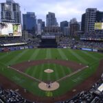 Petco Park