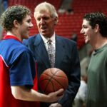 bill walton