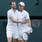 jamie murray andy murray