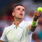 roberto bautista agut serve
