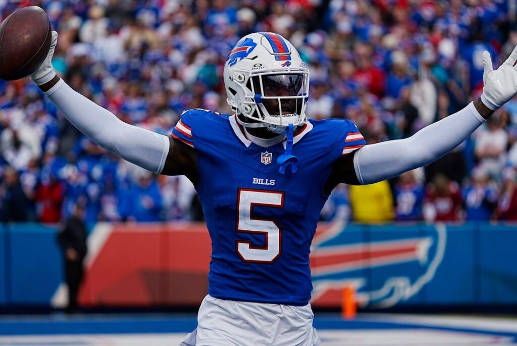 kaiir elam bills