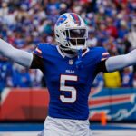 kaiir elam bills