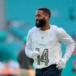odell beckham jr., dolphins
