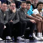 nevada smith marquette