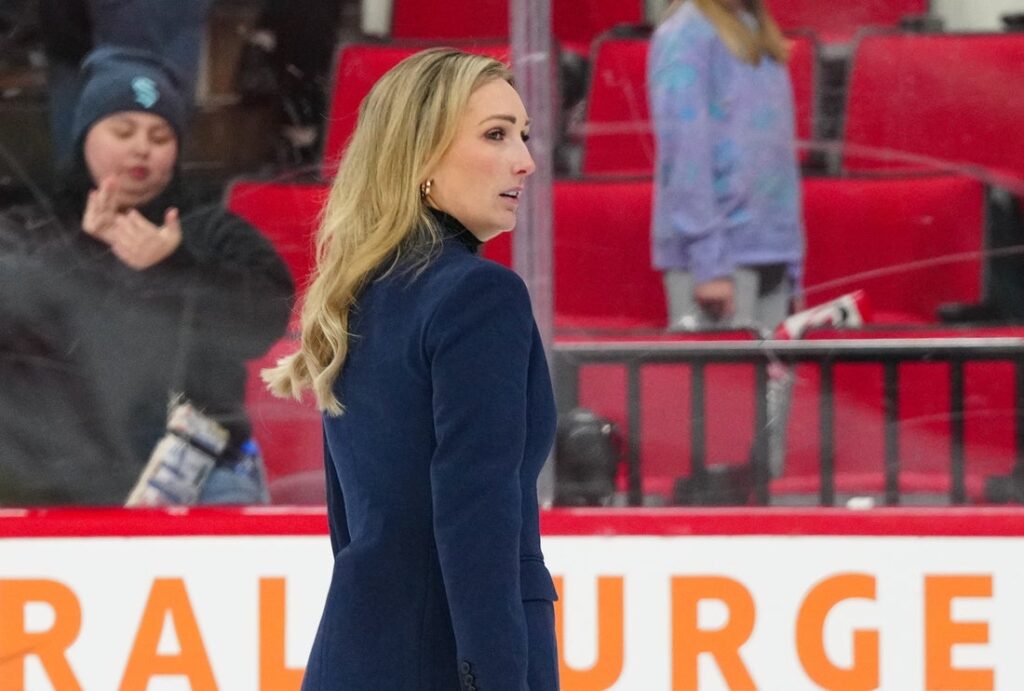 kraken jessica campbell