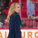 kraken jessica campbell