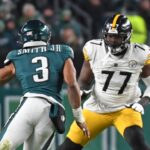 broderick jones steelers