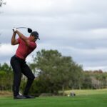 tiger woods PGA championship