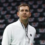 brad stevens celtics