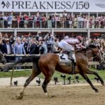 Preakness Stakes