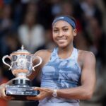 coco gauff roland garros