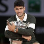 alcaraz roland garros