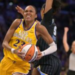 azura stevens chicago