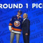 matthew schaefer draft