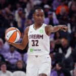 Shatori Walker-Kimbrough