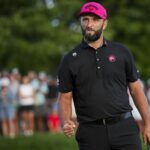jon rahm, liv