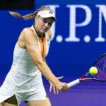 elena rybakina us open