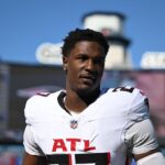 falcons james pearce