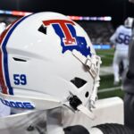louisiana tech football