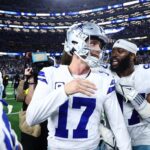 cowboys brandon aubrey