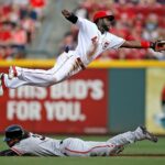 brandon phillips reds