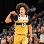 wizards kyshawn 2025