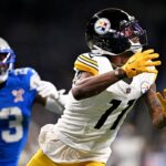 Marquez Valdes-Scantling