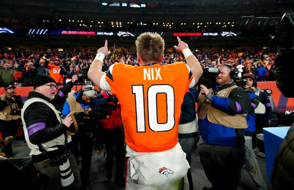 bo nix