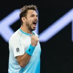 stan wawrinka