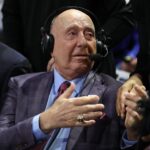 dick vitale