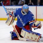 jonathan quick rangers
