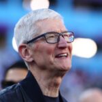 tim cook nfl