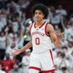 louisville yum mikel