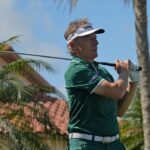 bernhard langer