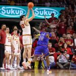 Milan Momcilovic  kansas