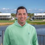 Todd Fleming cognizant