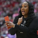 Amaka Agugua-Hamilton