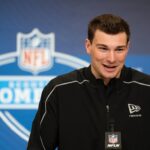 fernando mendoza combine