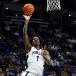 mason blackwood penn state