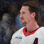 chabot senators warm