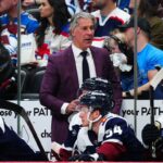 Jared Bednar