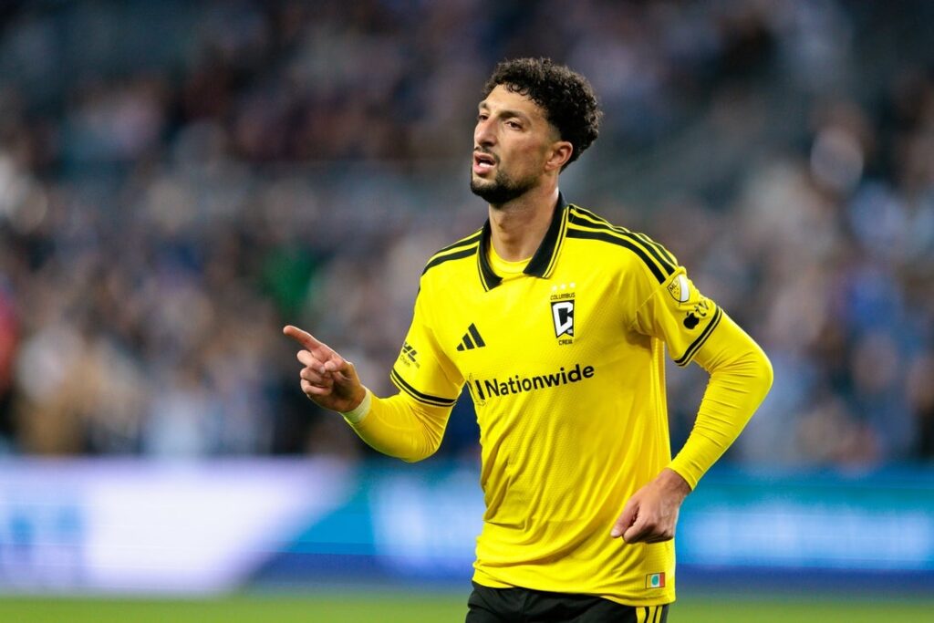 wessam abou ali react