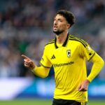 wessam abou ali react