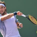 Thiago Agustin Tirante