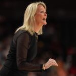 Katie Abrahamson-Henderson