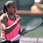 hailey baptiste reacts