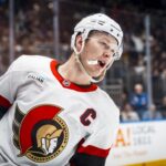 brady tkachuk